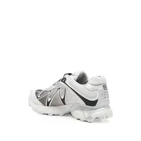 XT-WHISPER GTX Gray Violet/Black