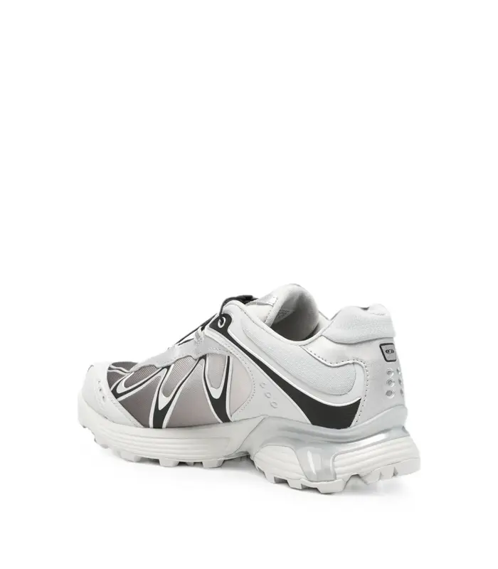 XT-WHISPER GTX Gray Violet/Black