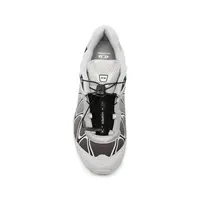 XT-WHISPER GTX Gray Violet/Black
