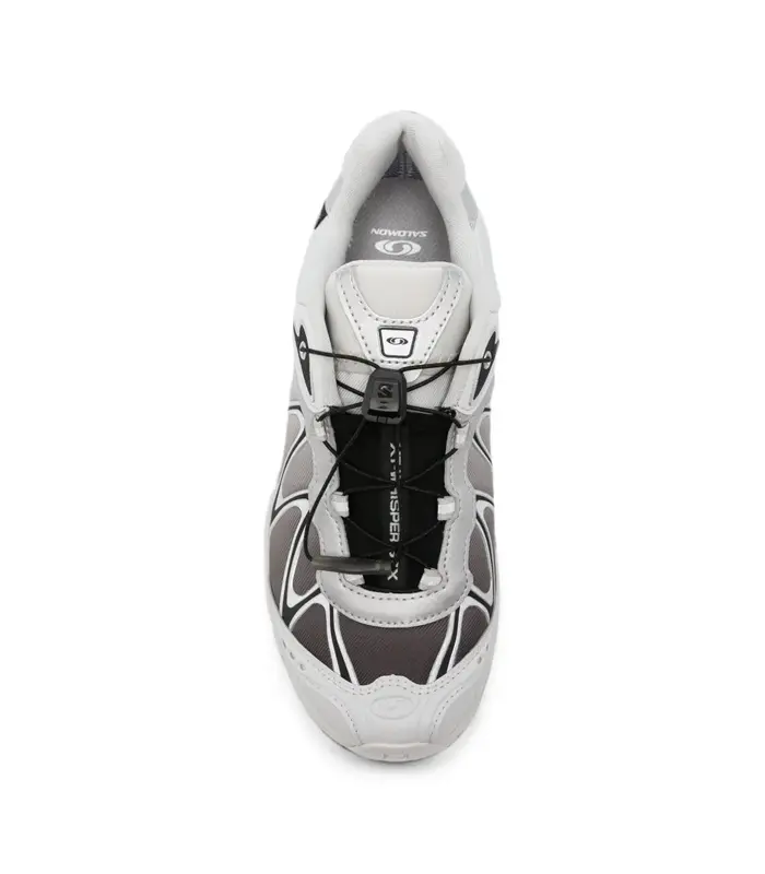 XT-WHISPER GTX Gray Violet/Black