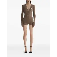 BO0290 BODY MOLE