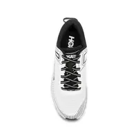 W BONDI 7 WHITE / BLACK
