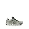 SALOMON XT-6 GTX White Pepper/Silver Sage