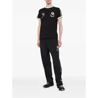GFX CALI SS TEE BLACK