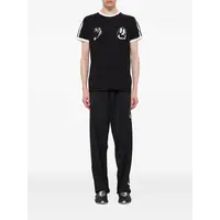 GFX CALI SS TEE BLACK