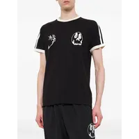 GFX CALI SS TEE BLACK
