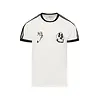 Y-3 GFX CALI SS TEE CWHITE