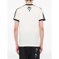 GFX CALI SS TEE CWHITE