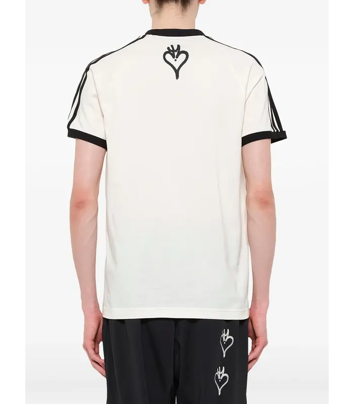 GFX CALI SS TEE CWHITE