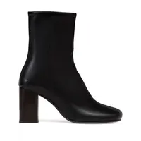 ANATOMIC BOOTS 80 BLACK