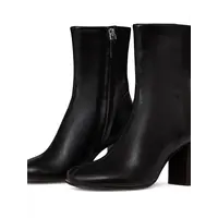 ANATOMIC BOOTS 80 BLACK