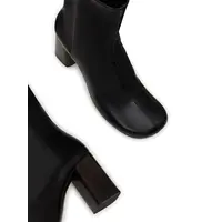 ANATOMIC BOOTS 80 BLACK