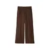 LEMAIRE FLARED 5 POCKETS RISTRETTO