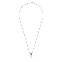 PENTAGRAM CHARM PALLADIO