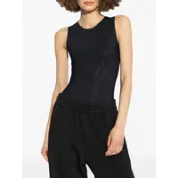 BODY BLACK