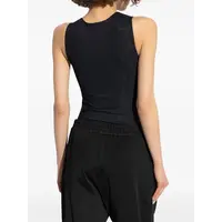 BODY BLACK