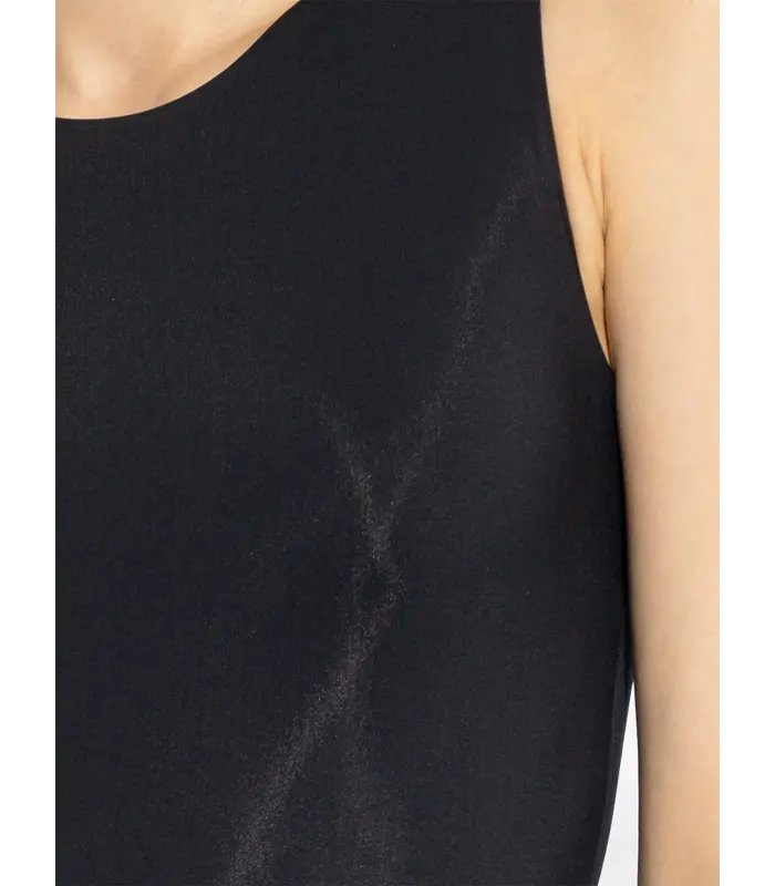 BODY BLACK