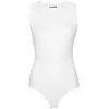 JIL SANDER BODY 104