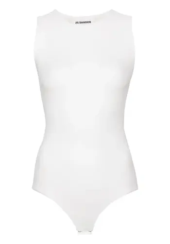 JIL SANDER body 104 JIL SANDER body 104