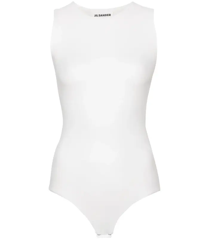 BODY 104