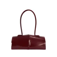 LINEA SHOULDER RED