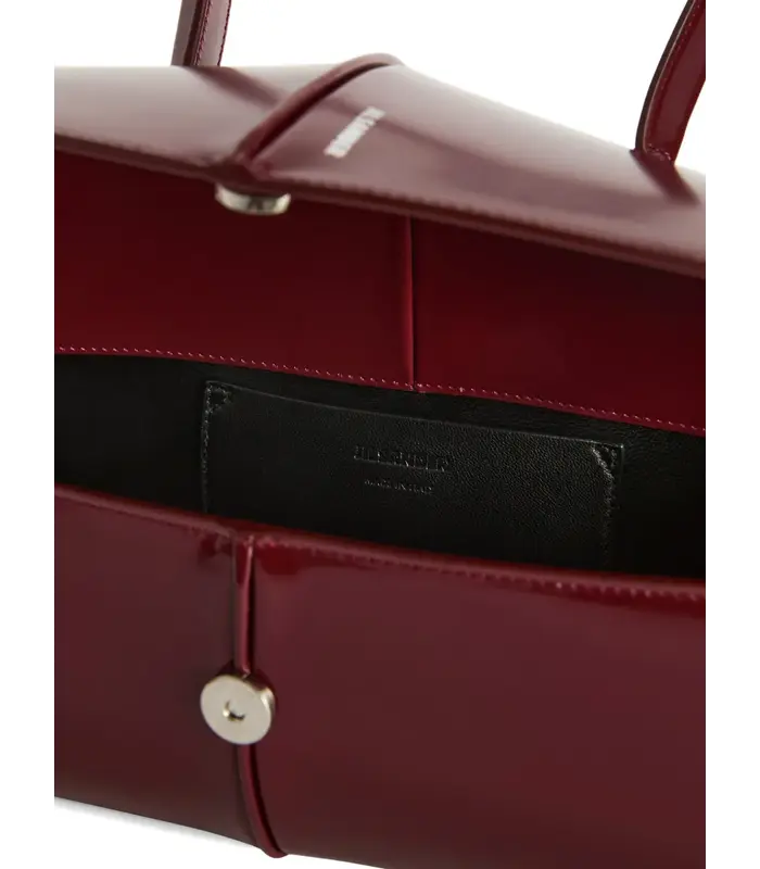 LINEA SHOULDER RED