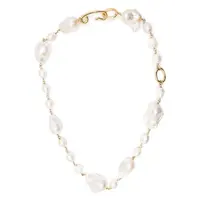 GRAINY NECKLACE 2 713