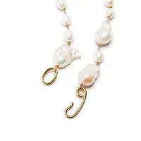 GRAINY NECKLACE 2 713