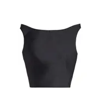 TOP 149 BLACK