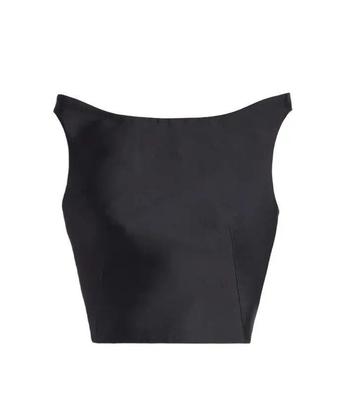 TOP 149 BLACK