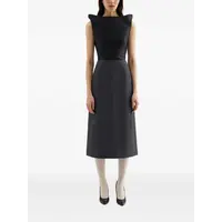TOP 149 BLACK