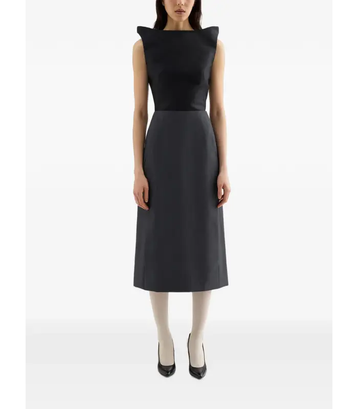 TOP 149 BLACK