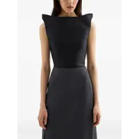 TOP 149 BLACK