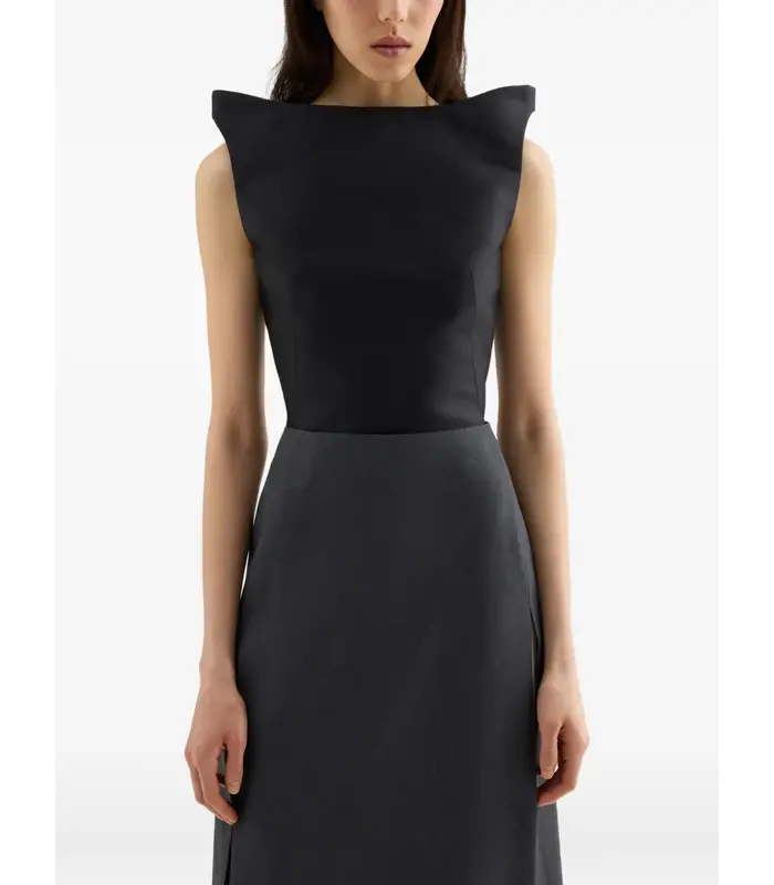 TOP 149 BLACK