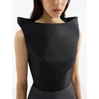 TOP 149 BLACK