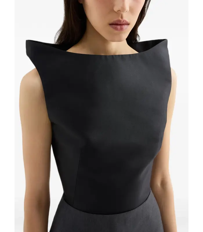 TOP 149 BLACK