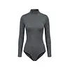 JIL SANDER BODY GREY