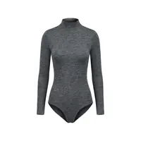 BODY GREY