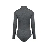 BODY GREY