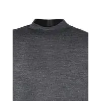 BODY GREY