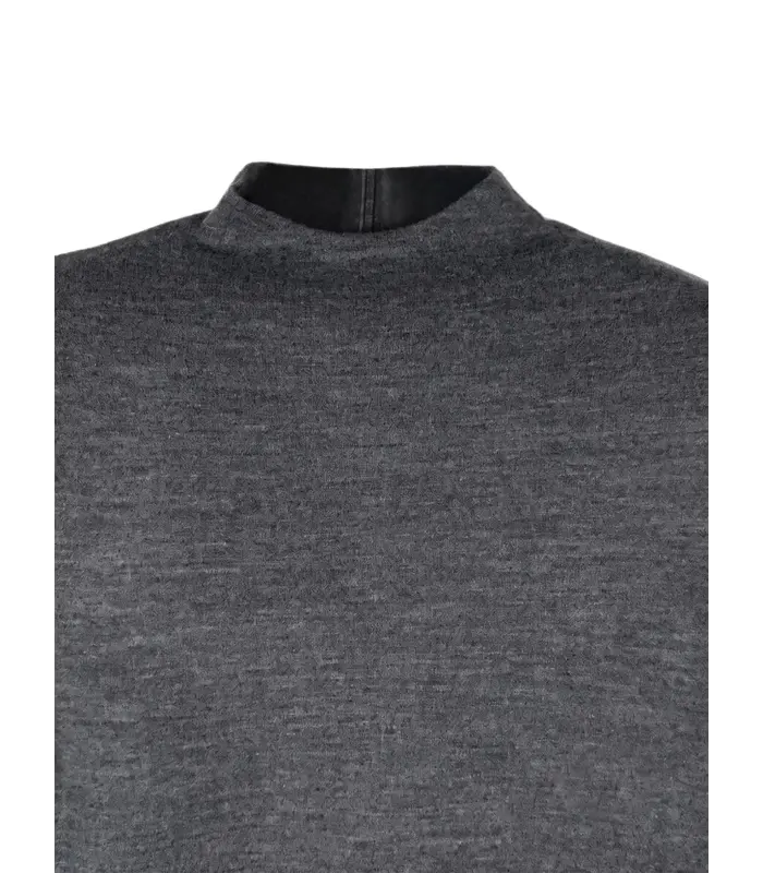 BODY GREY