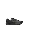 HOKA ONE ONE U HUAKA PRO BLACK