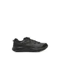 U HUAKA PRO BLACK