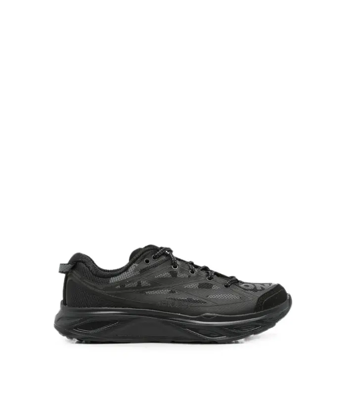 U HUAKA PRO BLACK