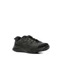 U HUAKA PRO BLACK