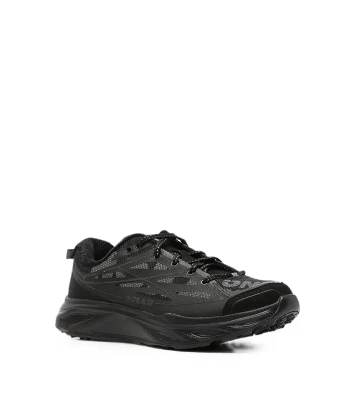 U HUAKA PRO BLACK
