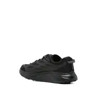 U HUAKA PRO BLACK