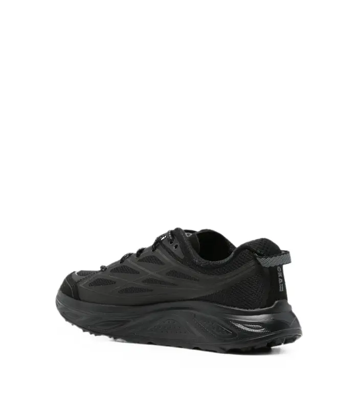 U HUAKA PRO BLACK