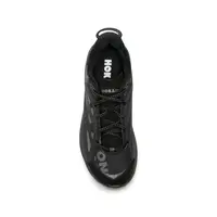 U HUAKA PRO BLACK