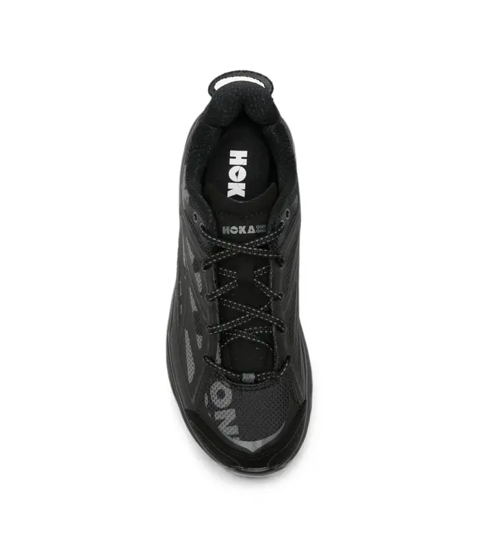U HUAKA PRO BLACK